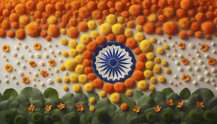 Similar image 22540520