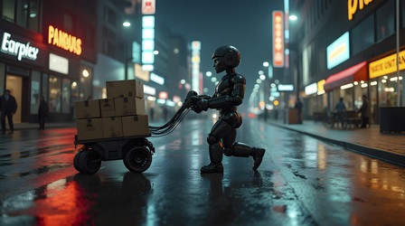 Similar image 22540610