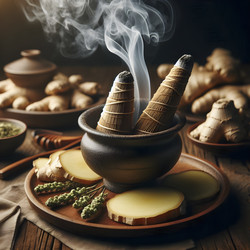 Similar image 22540654