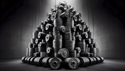 Similar image 22540744