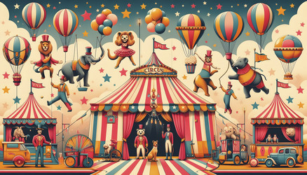 Similar image 22540830