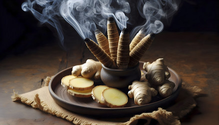 Similar image 22541042