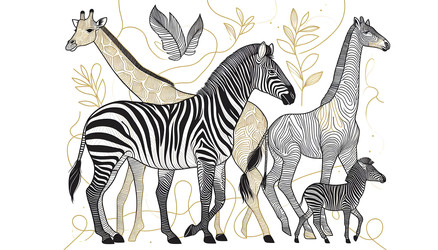 Similar image 22541325