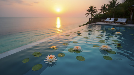 Similar image 22541411