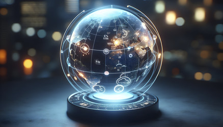 Similar image 22541451