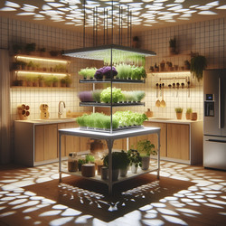 Similar image 22541622