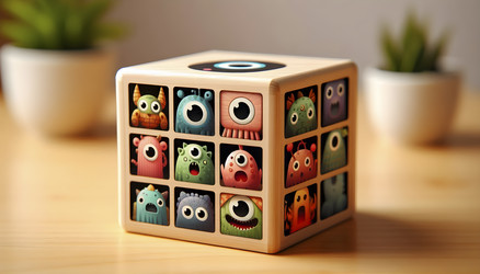 Similar image 22541705