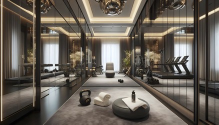 Similar image 22541795