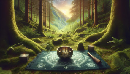 Similar image 22541876