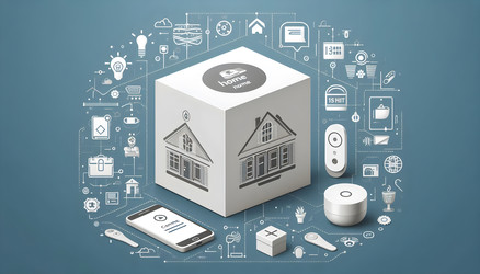 Similar image 22541917