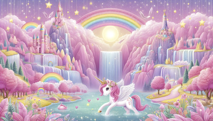 Similar image 22542002