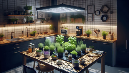 Similar image 22542087