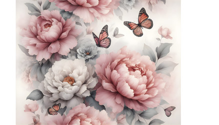 Similar image 22542169