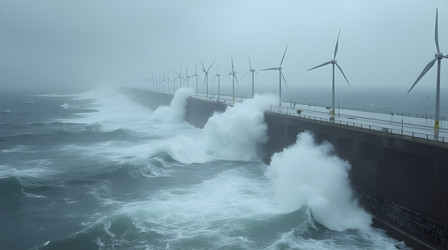 Similar image 22542253