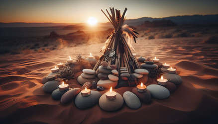 Similar image 22542378