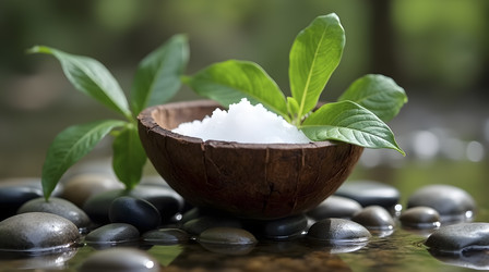 Similar image 22542459