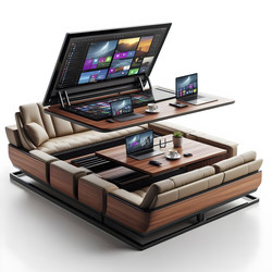 Similar image 22542496