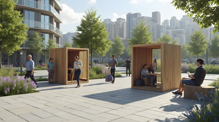 Similar image 22542573