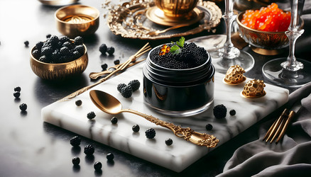 Similar image 22542655