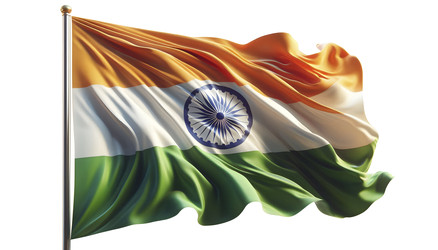 Similar image 22542737