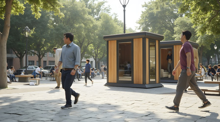 Similar image 22542892