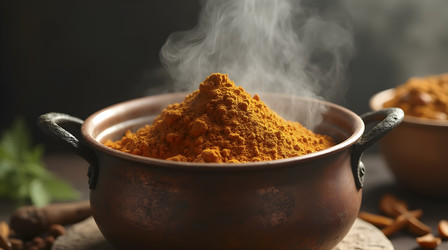 Similar image 22542966