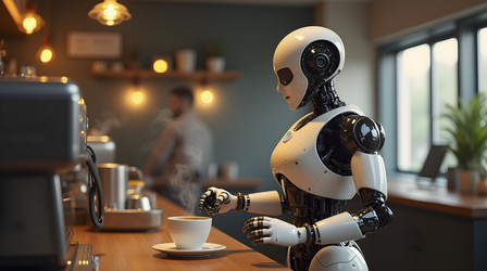 Similar image 22543078