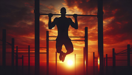 Similar image 22543153