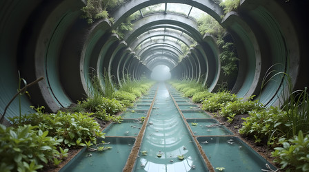 Similar image 22543192