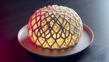 Similar image 22543265