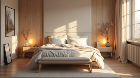 Similar image 22543343