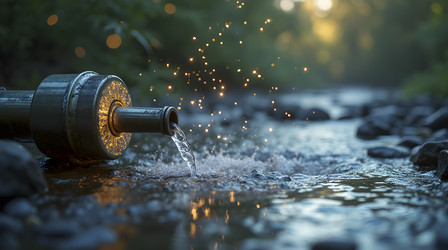 Similar image 22543380