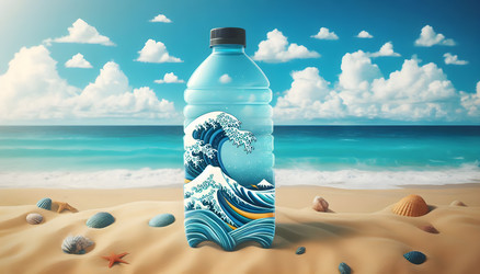 Similar image 22543456