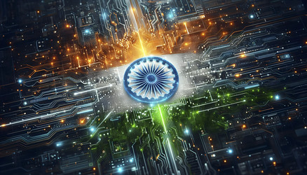 Similar image 22543534