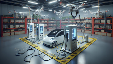 Similar image 22543609