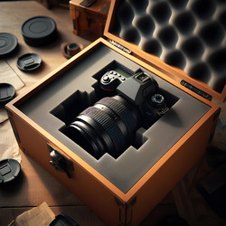 Similar image 22543645