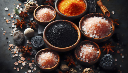 Similar image 22543721