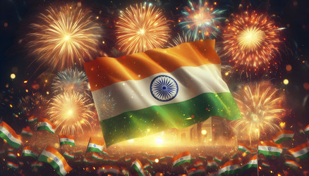 Similar image 22543799