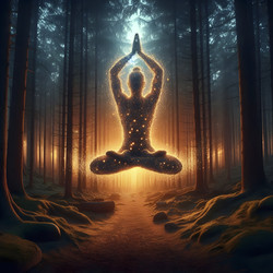 Similar image 22543866