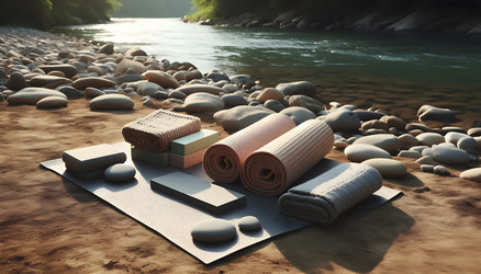 Similar image 22543938