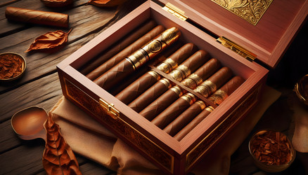 Similar image 22543974