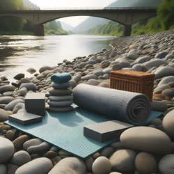 Similar image 22547653