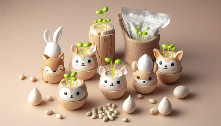 Similar image 22547733