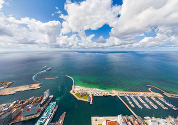 Similar image 22535634