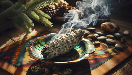 Similar image 22549345