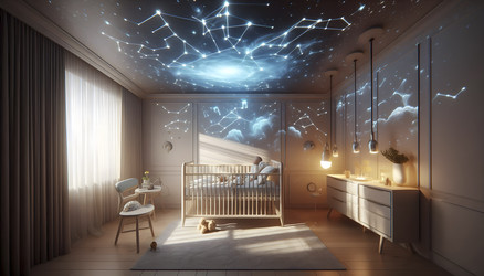 Similar image 22550190