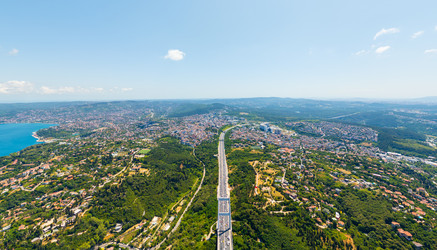 Similar image 22535636