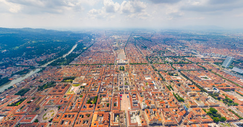 Similar image 22535649