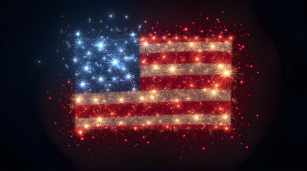 Similar image 22551583