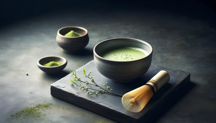 Similar image 22551884